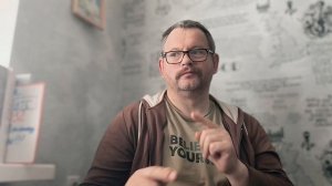 № 7201 Интересные вести