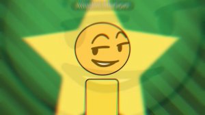 тест анимация с смайликом😏|Эдит,смайлик,фонк,музыка,анимация,тест,тест_анимация