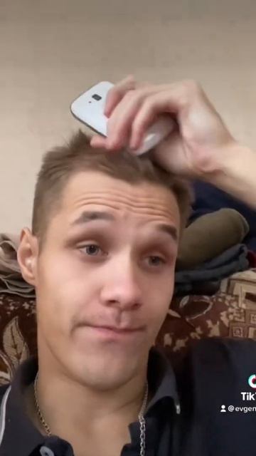 КОГДА ТВОЙ БАТЯ КУПИЛ НОВУЮ ВЕЩЬ#shorts смотреть онлайн
