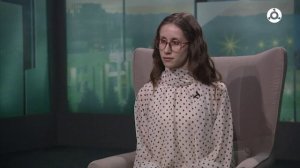 Архивы памяти. Поиск и сохранение фотоматериалов горной Ингушетии