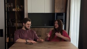 Александр и Мария #ХочуВСтавкуНаЛюбовь