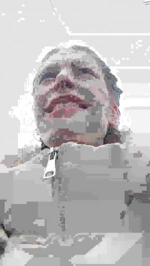 Едем в церковь