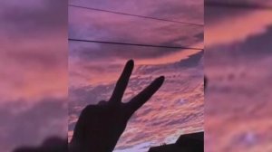 плейлист 💤 лучшее песни для сна ( speed up )