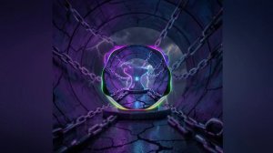 undoxone - Hi ggs 14