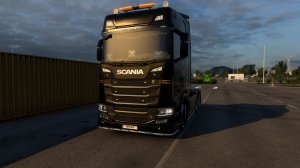 Пасхальные заказы