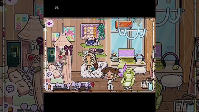 Мы посорились?!!?!