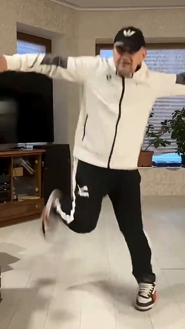 9 апреля 2026 г.