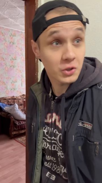 ПОМОГ БАТЕ смотреть онлайн