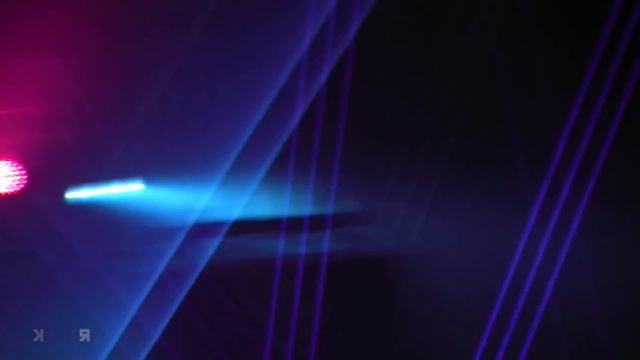 Arcadia 2020 (Moscow - St Petersburg)