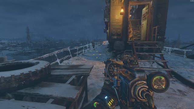 Metro  Exodus 2026.04.10 - 07.10.00.37