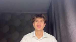 Смешной рассказ из жизни