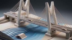 10.04.2026 17:00  Ирбис  vs Пульс Первая лига