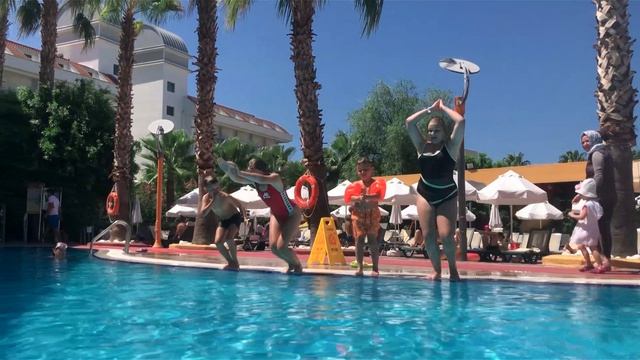 турция 2021 (1)