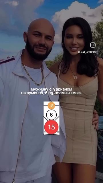 Самые худшие мужчины по матрице  нумерологии : Тимати Джиган и Бен Аффлек  астролог нумеролог