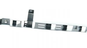 Усилитель переднего бампера LADA Xray Cross Lada Код: 32708