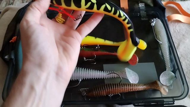 ДжеркоМания