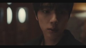 BTS (방탄소년단) ‘SWIM’ Official MV