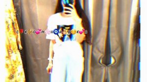 ⚜️цыганская песня ⚜️2026⚜️👑 дияно дияно👑 у видиво тэ налэн запэндо‼️чекаи и описания👍😊