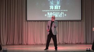 Год единства народов  России официально стартовал в Шовгеновском районе