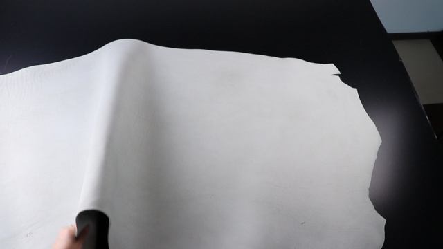 1,8-2,2 Юфть Натуральная 160дм² (КЛ)