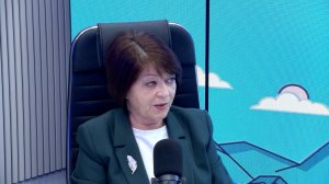 БЭБИ БУМ: ЛЮБОВЬ БЕЗ ДНК