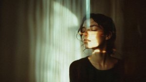 SOLEM ｜ Ambient Music ｜ Learning music ｜ Deep focus ｜ Creativity ｜ Relax