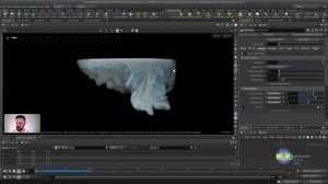PYRO SOLVER OVERVIEW