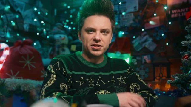 ТЫ БЫ НИКОГДА ТАКОЕ НЕ ЗАГУГЛИЛ #14