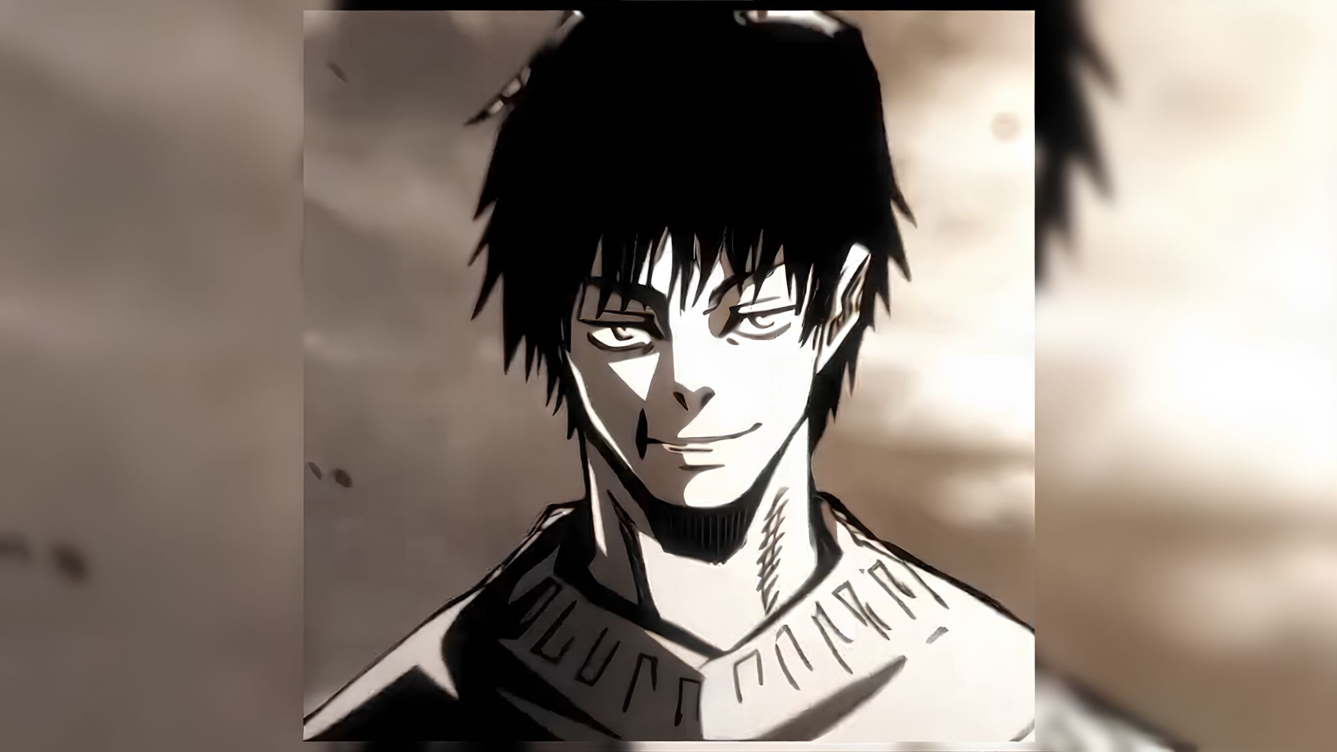 MONTAGEM BÊBADO - DJ Papagaio... (SUPER SLOWED) x TOJI