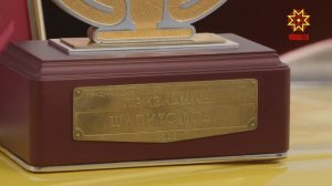 Ака  уйăхĕн 12-мĕшĕнчен Шупашкарта Демидовсен циркĕ хатĕрленĕ  «Чĕр чунсемсĕр» программăпа паллашма