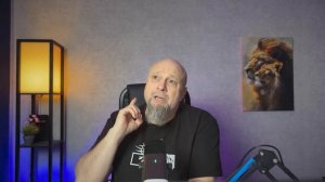 ЛЕЖАЧИЙ КАМЕНЬ 1ч. Движение Духа