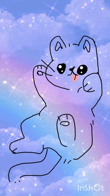 рисуночки'3