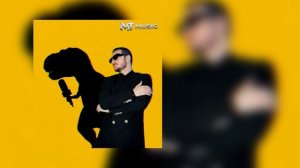 Аслангери - Я приду туда, где ты.