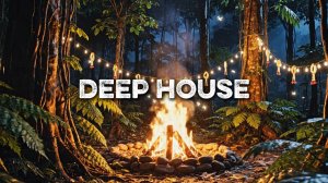 Музыка в Машину 2026 🚘 | Deep House Микс | музыка для фона