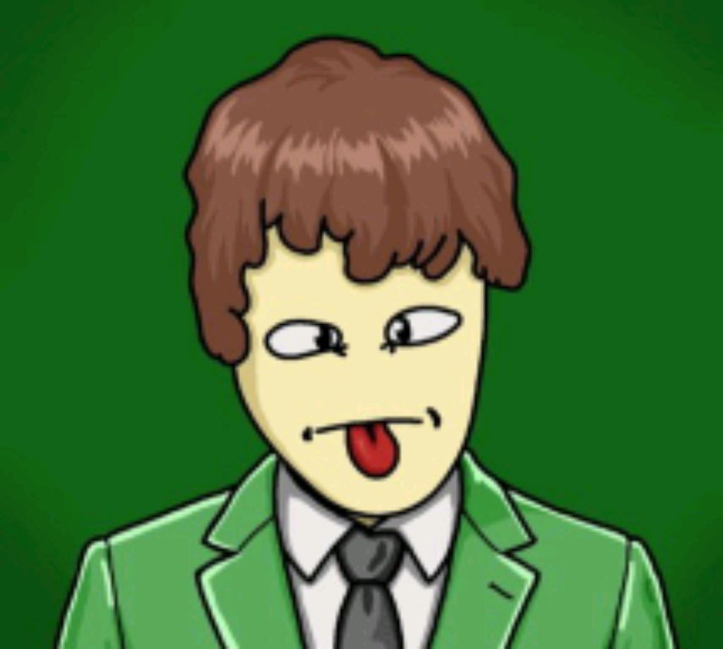 продолжение стрима