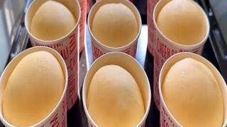 Гениальный Кулич с Лайфхаком. Вкуснее, чем в МАГАЗИНЕ!