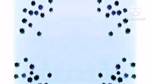 Спокойной ночи малыши In g major 4 confusion