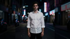 нет,я не поэт!