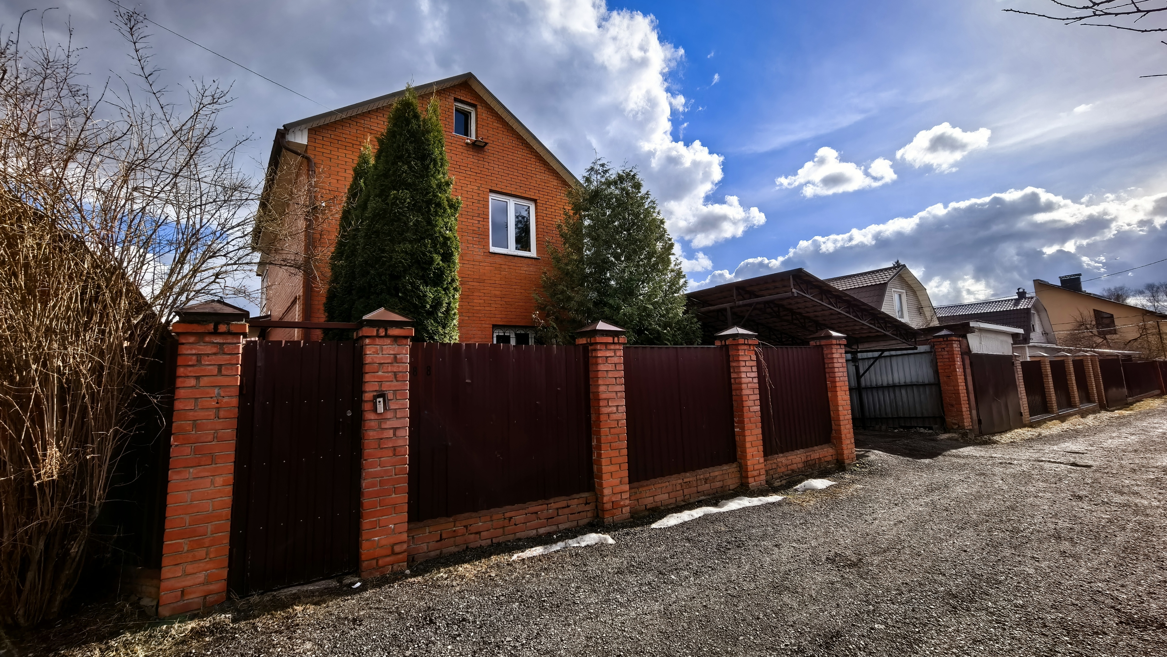 Дом 120 кв м с идеальным ремонтом!отличное предложение !