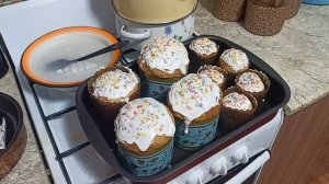 ❗❗❗🚨🚀 ПОЗДРАВЛЯЮ ВСЕХ ЗРИТЕЛЕЙ РУТУБА.❗🚀