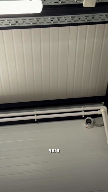 Ковры в надежных руках🙌🏻