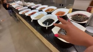 ИННА ПРОВЕЛА РЕВИЗИЮТЁМА МНОГОСТАНОЧНИК