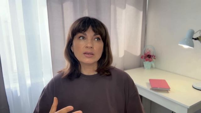 РАЗДАЮ вкусный и нежный ТОРТ Японская Весна - матча клубника лайм Я-ТОРТодел