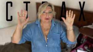 Шри-Ланка САМЫЙ УЖАСНЫЙ ОТПУСК! Никогда сюда не вернусь!