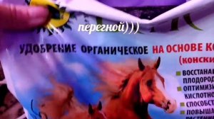 Пятница пролетела...