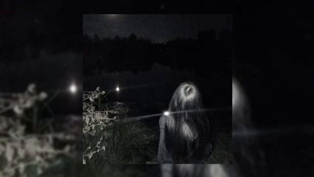 плейлист 🎵 грустных песен ( Speed Up )