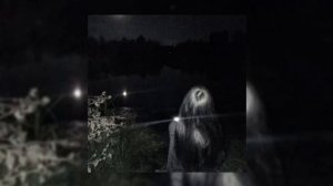 плейлист 🎵 грустных песен ( speed up )