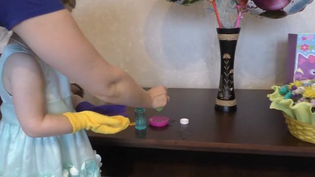 2016 06 15 Лизе 3 года