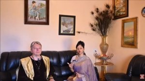 Что будет с Украиной после войны