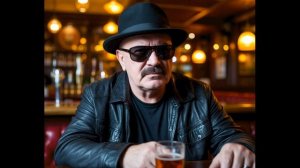 Ну вот и кончилась твоя любовь 2026г . ( сл. Тузов Игорь ).